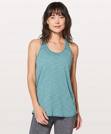 women custom gym top yoga tank top custom gym tank top